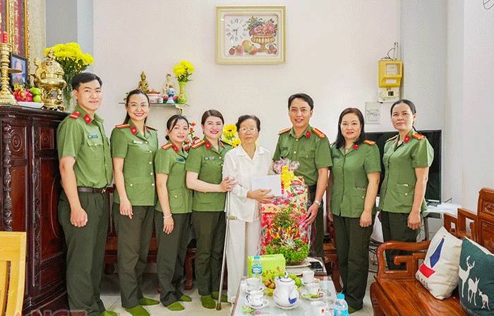 anh tin bai
